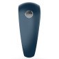 Satisfyer Vibrating Penis Ring 2 for intimate wellness – image 5