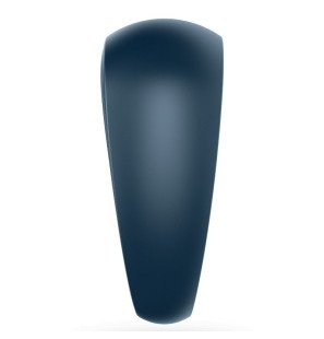 Satisfyer Vibrating Penis Ring 2 for intimate wellness – image 6