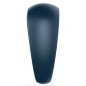 Satisfyer Vibrerende Penisring 2 voor intieme wellness – foto 6 Satisfyer Vibrerende Penisring 2 voor intieme wellness – foto 6