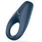 Satisfyer vibrating penis ring for intimate wellness – image 3