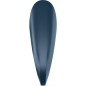 Satisfyer vibrating penis ring for intimate wellness – image 4