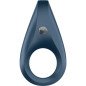 Satisfyer vibrating penis ring for intimate wellness – image 5