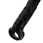ADDICTED TOYS extension de pénis noire 2,5 cm – photo 4