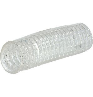 CALEXOTICS handmatige masturbator voor intiem comfort – foto 1