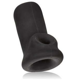 Calexotics Colt Slammer Masturbatorhülle 5 cm – Bild 1