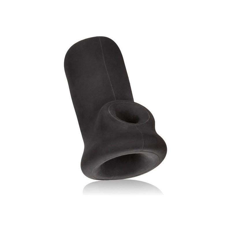 Calexotics Colt Slammer rękaw masturbacyjny 5 cm – zdjęcie 1