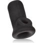 Calexotics Colt Slammer rękaw masturbacyjny 5 cm – zdjęcie 1