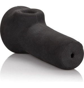 Calexotics Colt Slammer masturbator sleeve 5 cm – foto 2