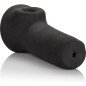 Calexotics Colt Slammer rękaw masturbacyjny 5 cm – zdjęcie 2