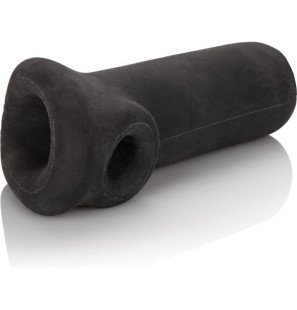 Calexotics Colt Slammer masturbator sleeve 5 cm – foto 3