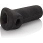 Calexotics Colt Slammer masturbator sleeve 5 cm – foto 3