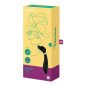 Satisfyer Multi Vibrator 3 – vielseitiges Vibrationsspielzeug in Blau oder Schwarz – Bild 17