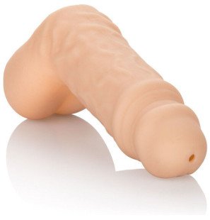 CALEXOTICS penis sleeve 7,5 cm for intimate wellness – image 1