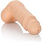 CALEXOTICS penis sleeve 7,5 cm voor intieme wellness – foto 1 CALEXOTICS penis sleeve 7,5 cm voor intieme wellness – foto 1