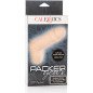 CALEXOTICS penis sleeve 7,5 cm voor intieme wellness – foto 2 CALEXOTICS penis sleeve 7,5 cm voor intieme wellness – foto 2