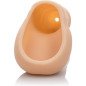 CALEXOTICS Penishülle 7,5 cm für intime Wellness – Bild 4