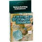CALEXOTICS Ultimate Stroker Beads non-vibrating cock rings – image 2 CALEXOTICS Ultimate Stroker Beads non-vibrating cock rings – image 2