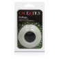 CALEXOTICS, lot de trois anneaux péniens phosphorescents de 3 cm – photo 2