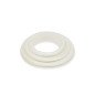 CALEXOTICS, lot de trois anneaux péniens phosphorescents de 3 cm – photo 3