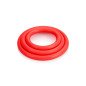 CALEXOTICS rode penisringen set met drie ringen van 3 cm – foto 3