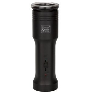 Calexotics Ultimate, masturbateur pour le bien-être intime 8 cm – photo 1