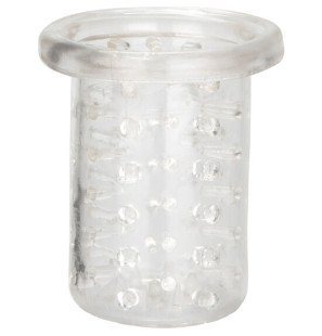 Calexotics Ultimate masturbator voor intieme wellness 8 cm – foto 3