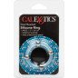 CALEXOTICS anneau pénien en silicone avec billes en acier, taille L – photo 3