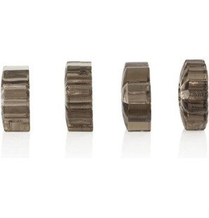 CALEXOTICS TPR penisringen set van 4 voor intieme wellness – foto 2