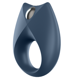 Satisfyer Royal One app-gestuurde vibrerende penisring – foto 2