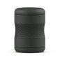 B SWISH klassischer Masturbator mit Perlendetail 5,5 cm – Bild 4