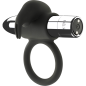 Rechargeable Vibrating Penis Ring with 10 Vibration Settings Burton – image 2 Rechargeable Vibrating Penis Ring with 10 Vibration Settings Burton – image 2