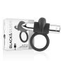 Rechargeable Vibrating Penis Ring with 10 Vibration Settings Burton – image 3 Rechargeable Vibrating Penis Ring with 10 Vibration Settings Burton – image 3