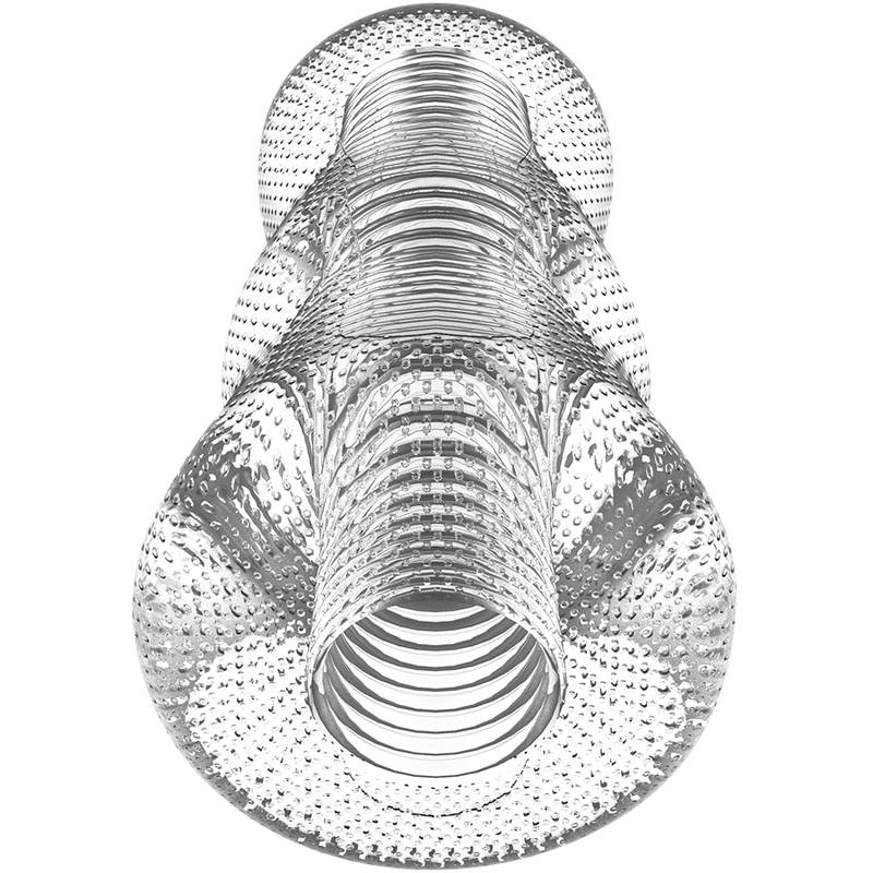 JAMYJOB Tensek 1, masturbateur transparent – photo 1 JAMYJOB Tensek 1, masturbateur transparent – photo 1