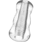 JAMYJOB Tensek 1, masturbateur transparent – photo 2 JAMYJOB Tensek 1, masturbateur transparent – photo 2