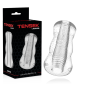 JAMYJOB Tensek 1, masturbateur transparent – photo 3 JAMYJOB Tensek 1, masturbateur transparent – photo 3