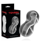 JAMYJOB Tensek 3 transparante masturbator voor volwassenen – foto 2 JAMYJOB Tensek 3 transparante masturbator voor volwassenen – foto 2