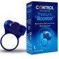 Vibrating Penis Ring for Playful Stimulation and Intimate Comfort – image 1