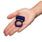 Control Plezier Vibes vibrating penis ring for intimate wellness – image 2