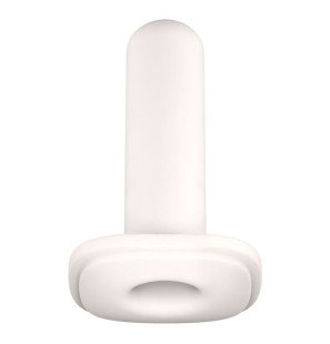 KIIROO Ersatzkoffer für Onyx+ 3 Geräte – Bild 1