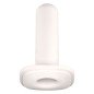 Zamienny kuferek KIIROO do Onyx+ 3 units – zdjęcie 1