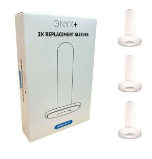 KIIROO Ersatzkoffer für Onyx+ 3 Geräte – Bild 2