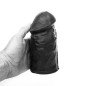 All Black E-Boy masturbator 17 cm – foto 4