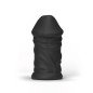 All Black Papa Masturbator mit 17 cm – Bild 3 All Black Papa Masturbator mit 17 cm – Bild 3
