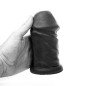 All Black Papa Masturbator mit 17 cm – Bild 4 All Black Papa Masturbator mit 17 cm – Bild 4