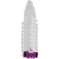 OHMAMA Dragon Case met trillende kogel 3,8 cm – foto 2 OHMAMA Dragon Case met trillende kogel 3,8 cm – foto 2