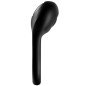 SATISFYER Majestic Duo vibrating cock ring, black – image 3 SATISFYER Majestic Duo vibrating cock ring, black – image 3
