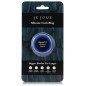 Anneau pénien JE JOUE en silicone avec constriction minimale – photo 6 Anneau pénien JE JOUE en silicone avec constriction minimale – photo 6