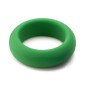 JE JOUE Silikon-Penisring Medium Choke – Bild 2