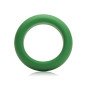 JE JOUE Silikon-Penisring Medium Choke – Bild 3