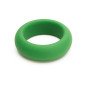 JE JOUE Silikon-Penisring Medium Choke – Bild 5